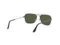 Ray-Ban Caravan Gafas de Sol RB 3136 004