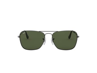 Ray-Ban Caravan Gafas de Sol RB 3136 004