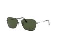 Ray-Ban Caravan Gafas de Sol RB 3136 004