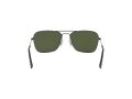 Ray-Ban Caravan Gafas de Sol RB 3136 004