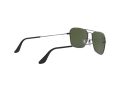 Ray-Ban Caravan Gafas de Sol RB 3136 004