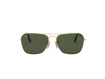 Ray-Ban Caravan Gafas de Sol RB 3136 181
