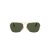 Ray-Ban Caravan Gafas de Sol RB 3136 181