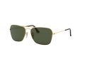 Ray-Ban Caravan Gafas de Sol RB 3136 181