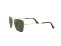 Ray-Ban Caravan Gafas de Sol RB 3136 181
