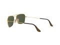Ray-Ban Caravan Gafas de Sol RB 3136 181