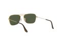 Ray-Ban Caravan Gafas de Sol RB 3136 181