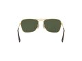 Ray-Ban Caravan Gafas de Sol RB 3136 181