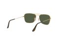 Ray-Ban Caravan Gafas de Sol RB 3136 181