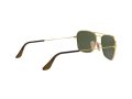 Ray-Ban Caravan Gafas de Sol RB 3136 181