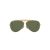 Ray-Ban Shooter Gafas de Sol RB 3138 001