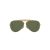 Ray-Ban Shooter Gafas de Sol RB 3138 W3401