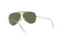 Ray-Ban Shooter Gafas de Sol RB 3138 W3401