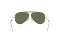 Ray-Ban Shooter Gafas de Sol RB 3138 W3401