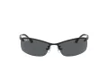 Ray-Ban Rb3183 Gafas de Sol RB 3183 002/81