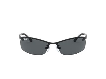 Ray-Ban Rb3183 Gafas de Sol RB 3183 002/81