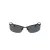 Ray-Ban Rb3183 Gafas de Sol RB 3183 002/81