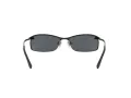 Ray-Ban Rb3183 Gafas de Sol RB 3183 002/81