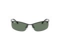 Ray-Ban Rb3183 Gafas de Sol RB 3183 004/71