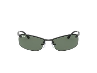 Ray-Ban Rb3183 Gafas de Sol RB 3183 004/71