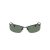 Ray-Ban Rb3183 Gafas de Sol RB 3183 004/71