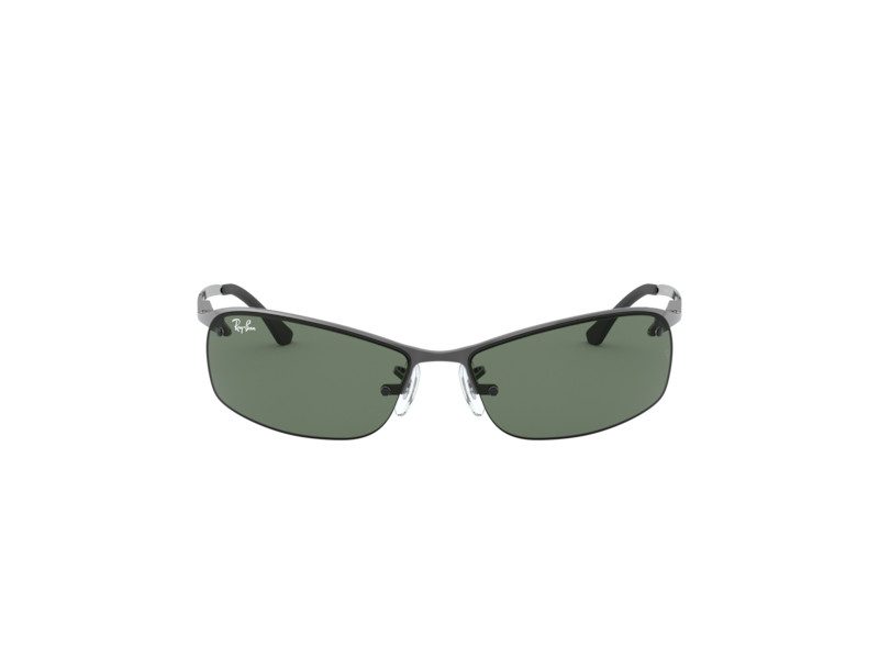 Ray-Ban Rb3183 Gafas de Sol RB 3183 004/71