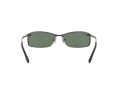 Ray-Ban Rb3183 Gafas de Sol RB 3183 004/71