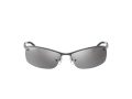 Ray-Ban Rb3183 Gafas de Sol 3183 004/82