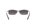 Ray-Ban Rb3183 Gafas de Sol 3183 004/82