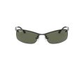 Ray-Ban Rb3183 Gafas de Sol RB 3183 004/9A