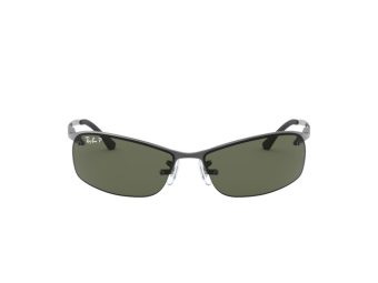 Ray-Ban Rb3183 Gafas de Sol RB 3183 004/9A