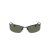 Ray-Ban Rb3183 Gafas de Sol RB 3183 004/9A