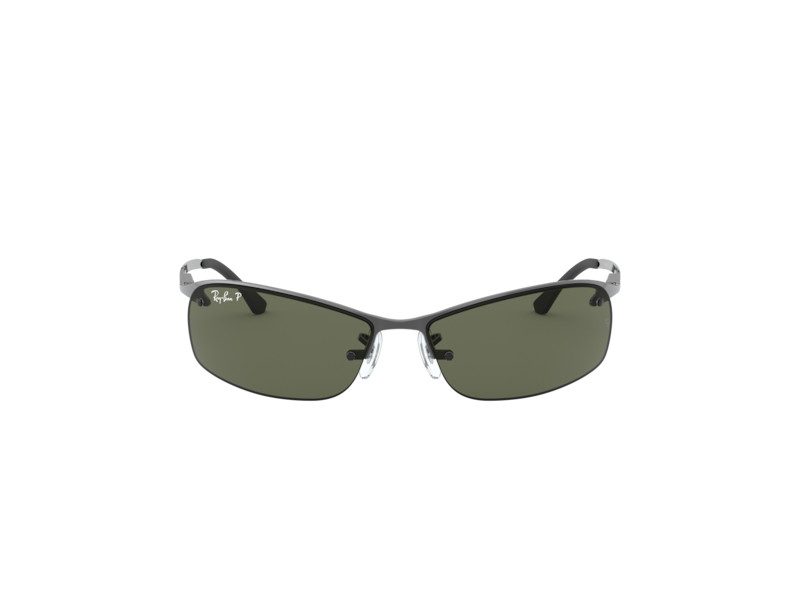 Ray-Ban Rb3183 Gafas de Sol RB 3183 004/9A