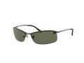 Ray-Ban Rb3183 Gafas de Sol RB 3183 004/9A