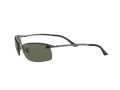 Ray-Ban Rb3183 Gafas de Sol RB 3183 004/9A