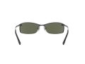 Ray-Ban Rb3183 Gafas de Sol RB 3183 004/9A