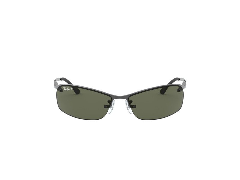 Ray-Ban Rb3183 Gafas de Sol RB 3183 004/9A