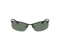 Ray-Ban Rb3183 Gafas de Sol RB 3183 006/71