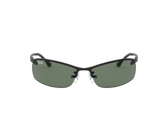 Ray-Ban Rb3183 Gafas de Sol RB 3183 006/71