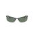 Ray-Ban Rb3183 Gafas de Sol RB 3183 006/71