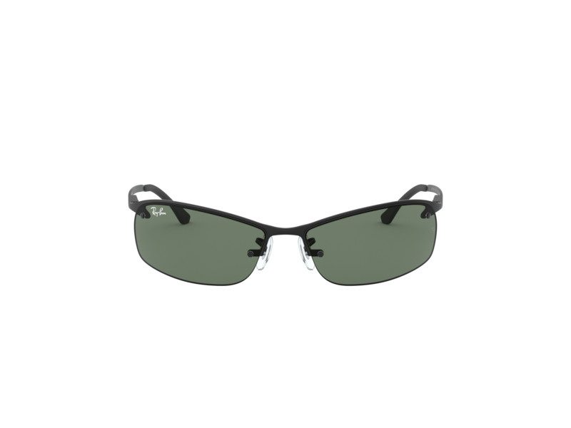 Ray-Ban Rb3183 Gafas de Sol RB 3183 006/71