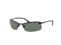 Ray-Ban Rb3183 Gafas de Sol RB 3183 006/71