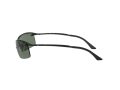Ray-Ban Rb3183 Gafas de Sol RB 3183 006/71