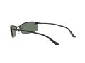 Ray-Ban Rb3183 Gafas de Sol RB 3183 006/71