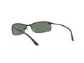 Ray-Ban Rb3183 Gafas de Sol RB 3183 006/71