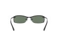 Ray-Ban Rb3183 Gafas de Sol RB 3183 006/71
