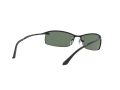 Ray-Ban Rb3183 Gafas de Sol RB 3183 006/71