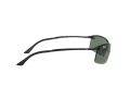 Ray-Ban Rb3183 Gafas de Sol RB 3183 006/71