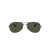 Ray-Ban Cockpit Gafas de Sol RB 3362 004_56