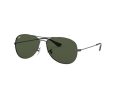 Ray-Ban Cockpit Gafas de Sol RB 3362 004_56